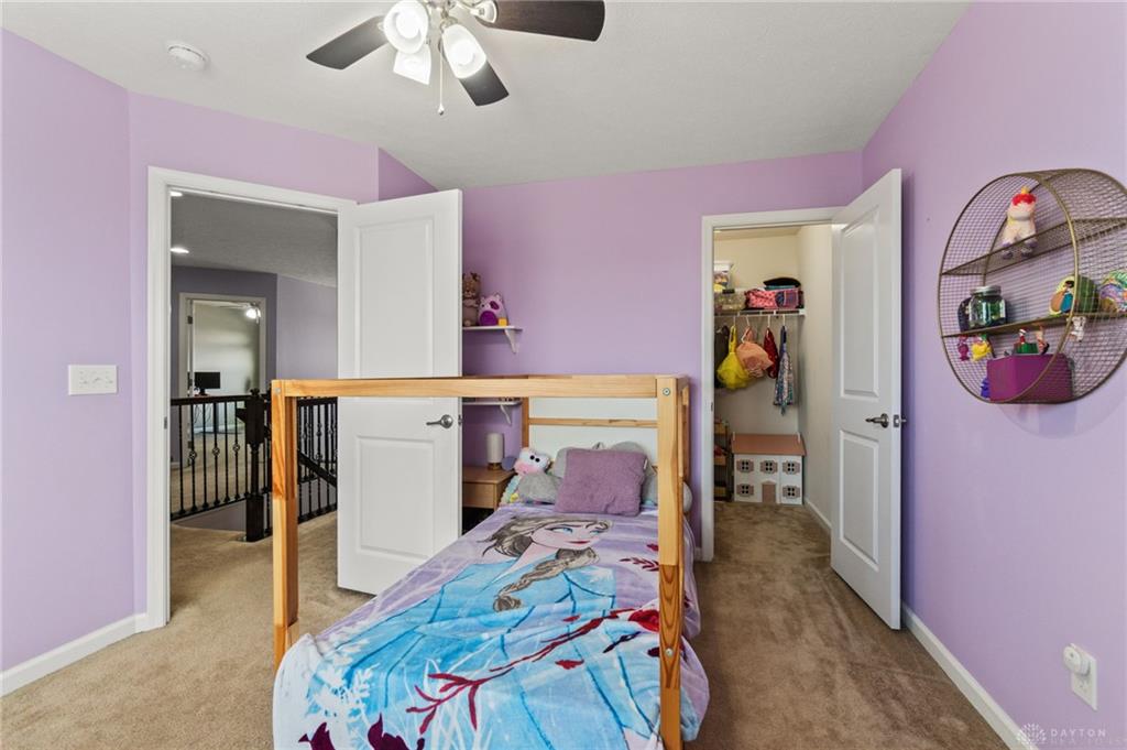 1148 Red Maple Property Photo 52