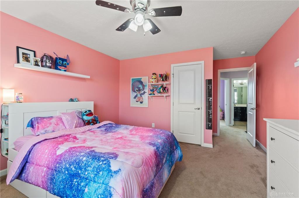 1148 Red Maple Property Photo 55