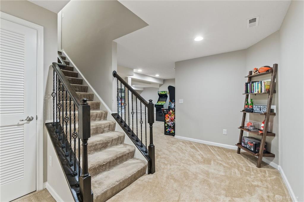 1148 Red Maple Property Photo 56