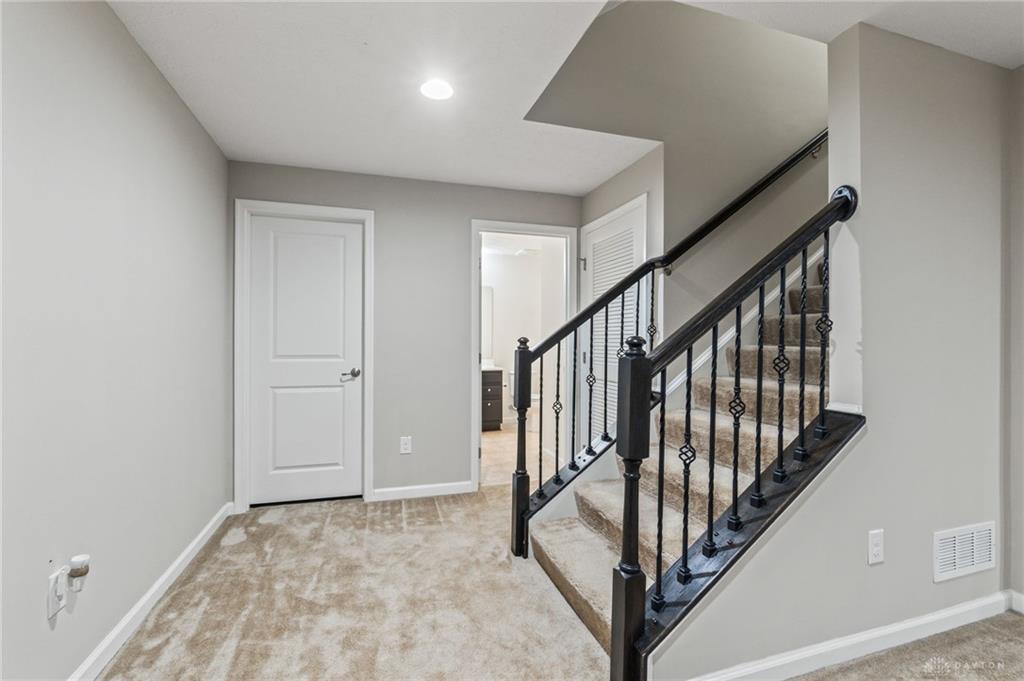 1148 Red Maple Property Photo 57