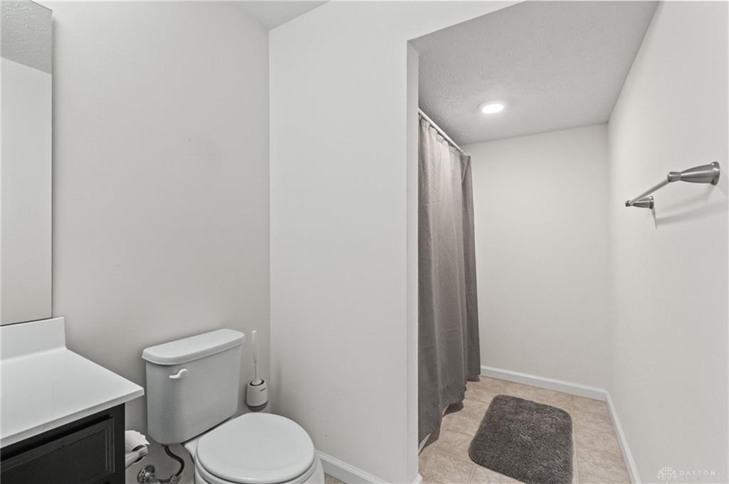 1148 Red Maple Property Photo 58