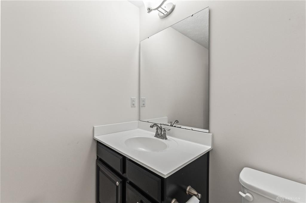 1148 Red Maple Property Photo 59