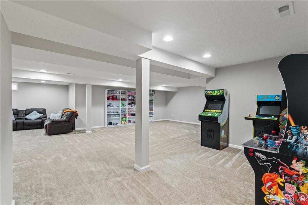 1148 Red Maple Property Photo 60