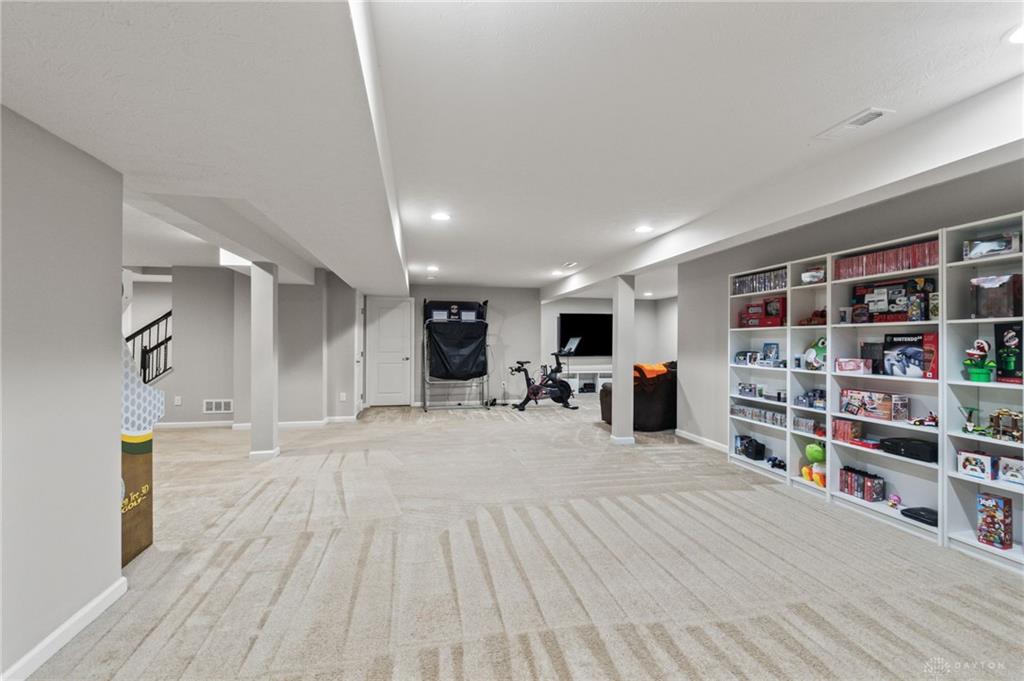 1148 Red Maple Property Photo 62