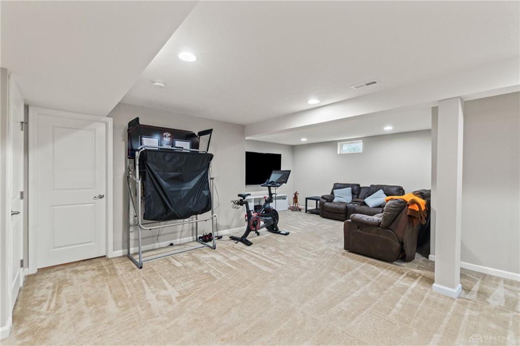 1148 Red Maple Property Photo 63