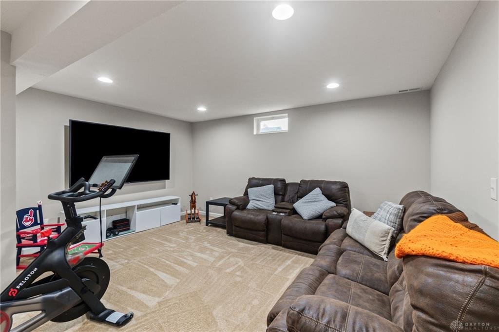 1148 Red Maple Property Photo 64