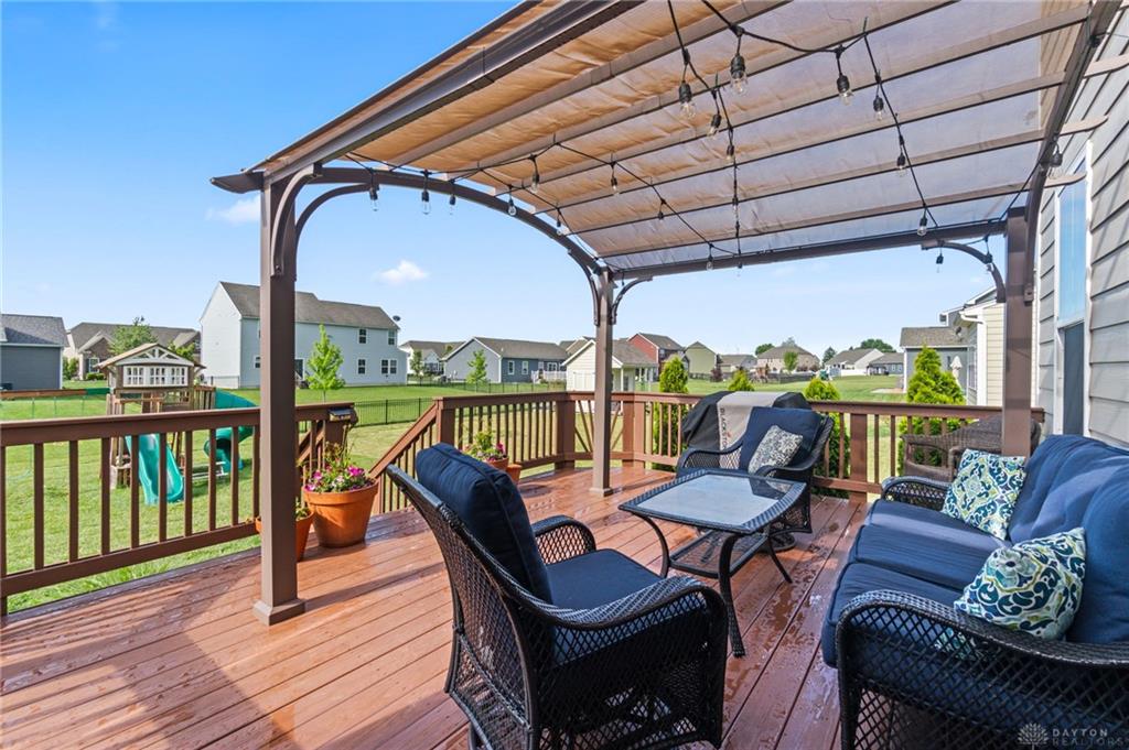 1148 Red Maple Property Photo 65