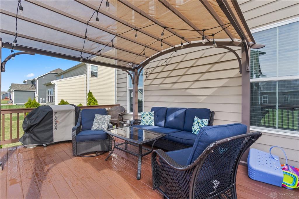 1148 Red Maple Property Photo 66