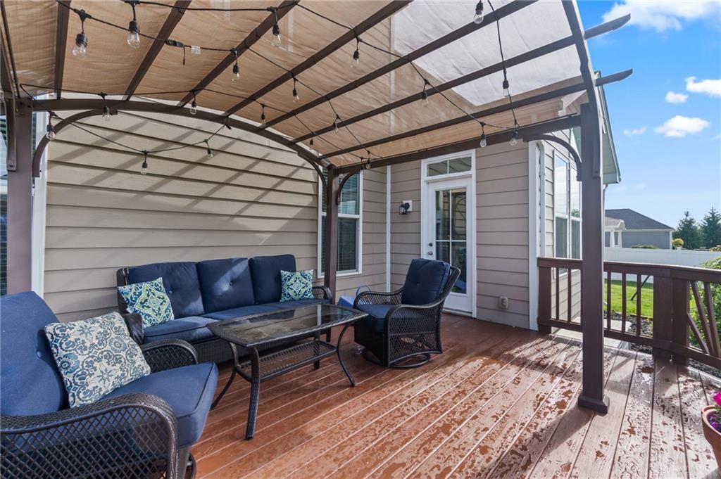 1148 Red Maple Property Photo 67