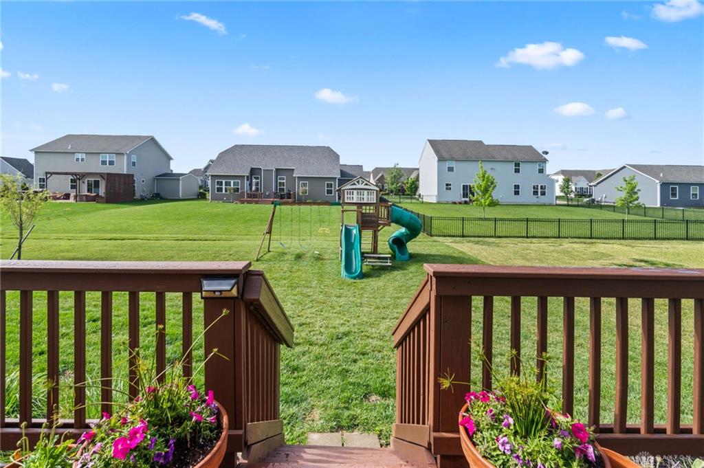 1148 Red Maple Property Photo 68
