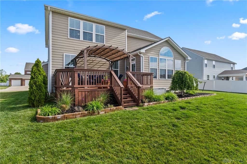 1148 Red Maple Property Photo 69