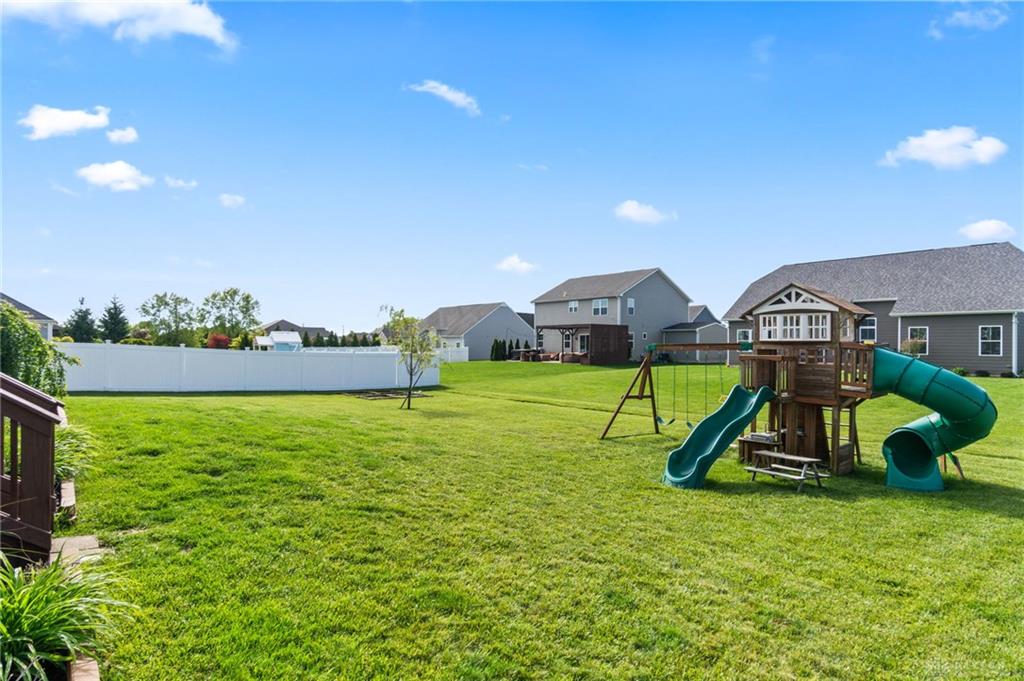 1148 Red Maple Property Photo 70