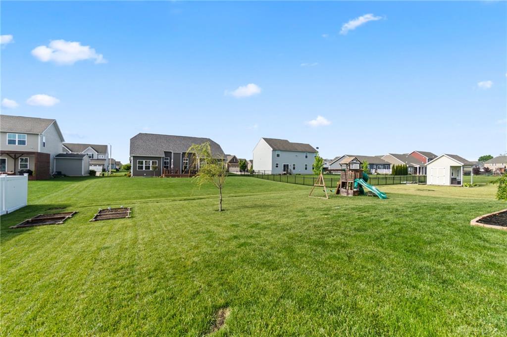 1148 Red Maple Property Photo 71