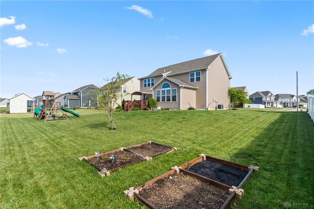 1148 Red Maple Property Photo 72