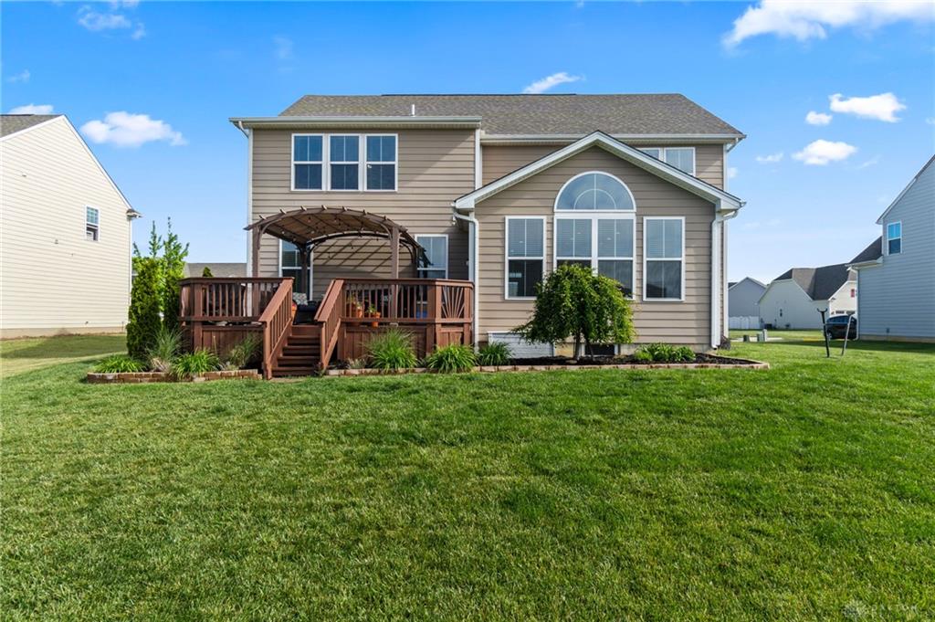 1148 Red Maple Property Photo 73