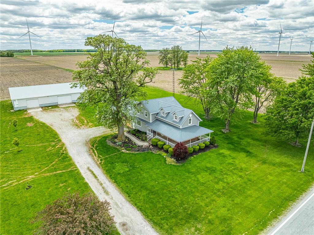 8806 State Route 81 Property Photo 1