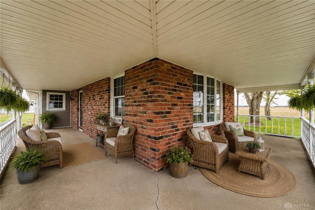 8806 State Route 81 Property Photo 4