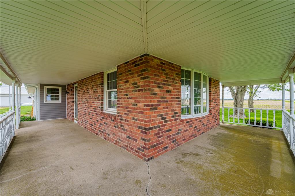 8806 State Route 81 Property Photo 5