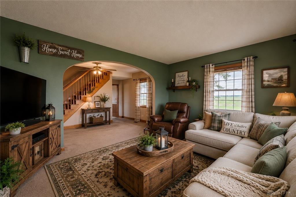 8806 State Route 81 Property Photo 6