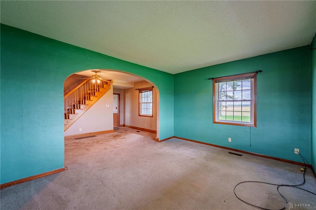 8806 State Route 81 Property Photo 7