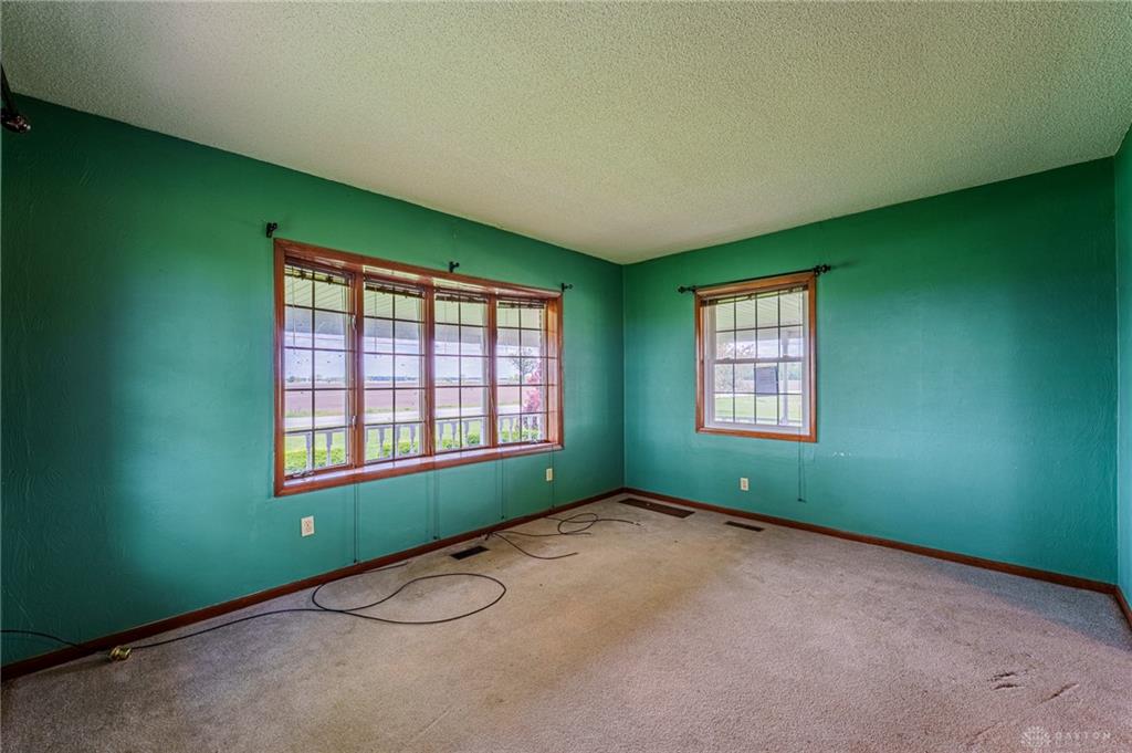 8806 State Route 81 Property Photo 8