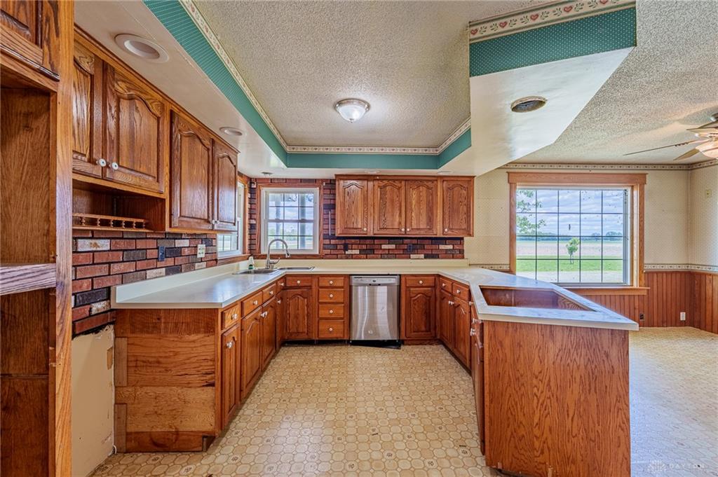 8806 State Route 81 Property Photo 11