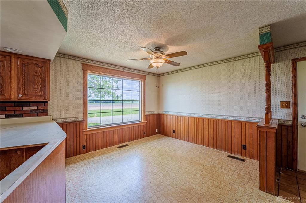 8806 State Route 81 Property Photo 13