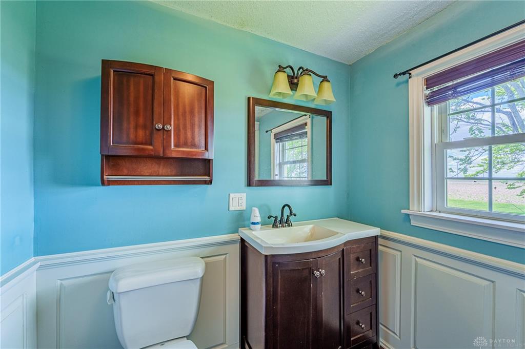 8806 State Route 81 Property Photo 14