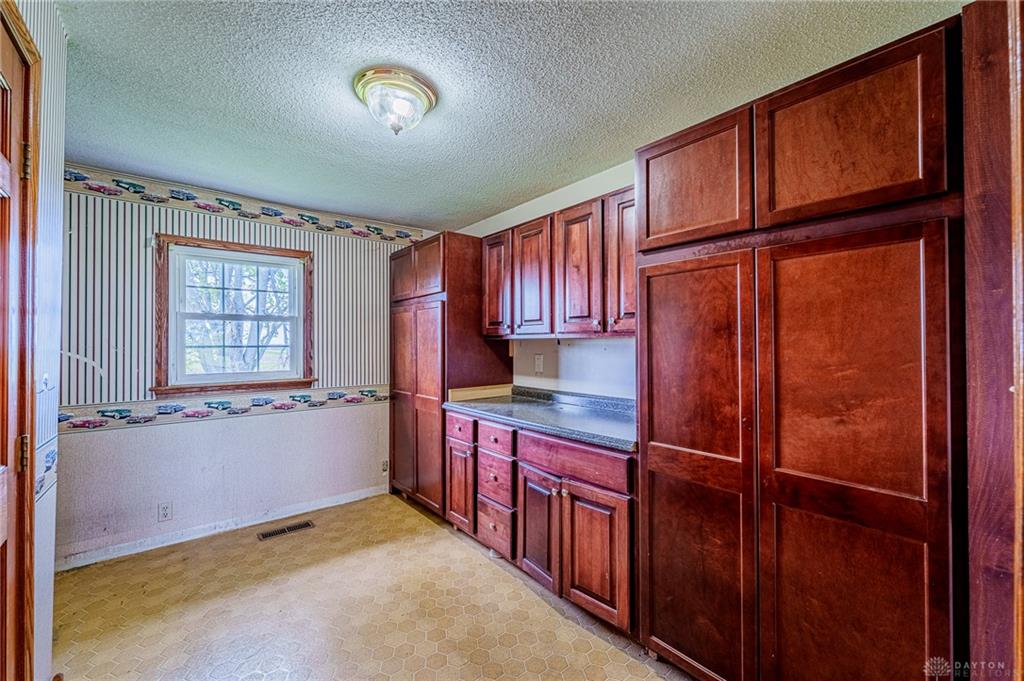 8806 State Route 81 Property Photo 16