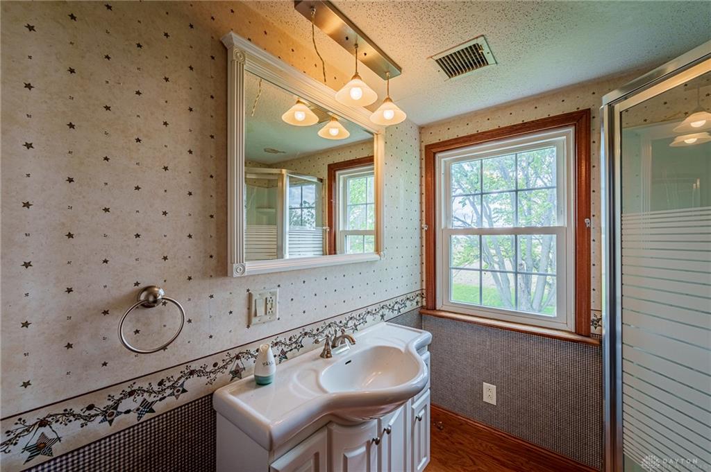 8806 State Route 81 Property Photo 18