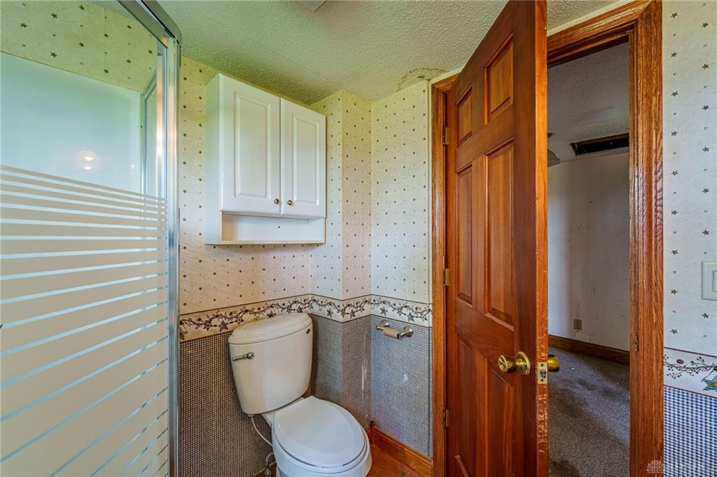 8806 State Route 81 Property Photo 19