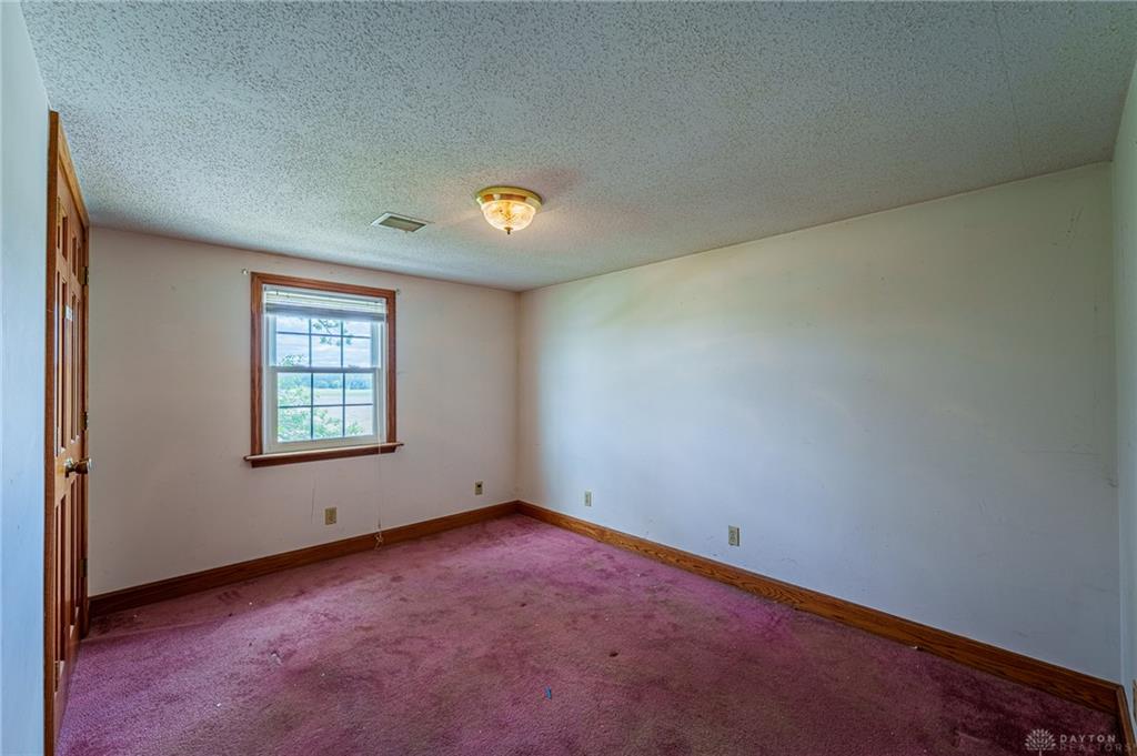 8806 State Route 81 Property Photo 20