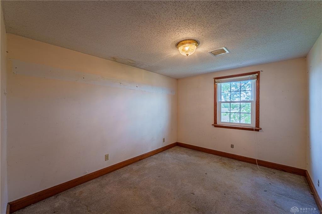 8806 State Route 81 Property Photo 22