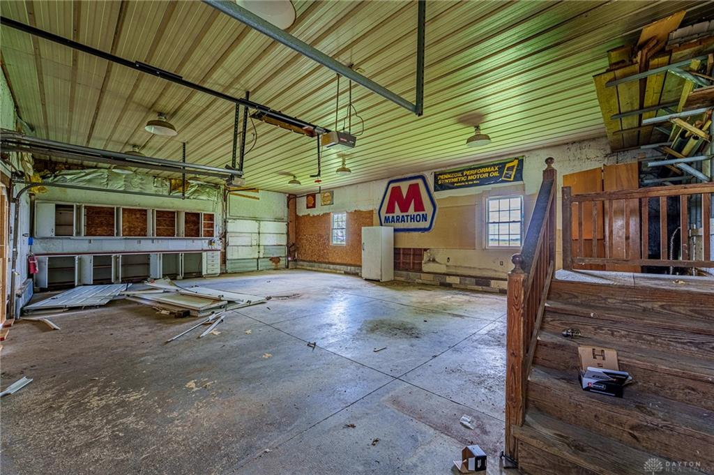 8806 State Route 81 Property Photo 26