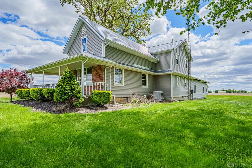 8806 State Route 81 Property Photo 27