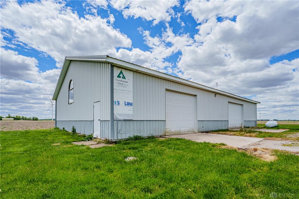8806 State Route 81 Property Photo 29