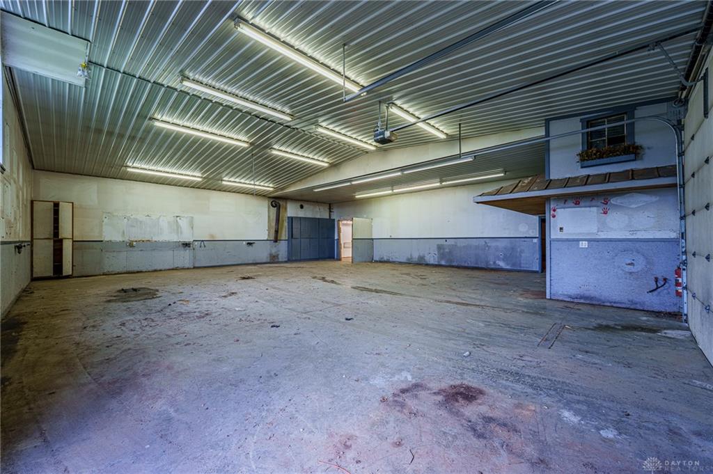 8806 State Route 81 Property Photo 31