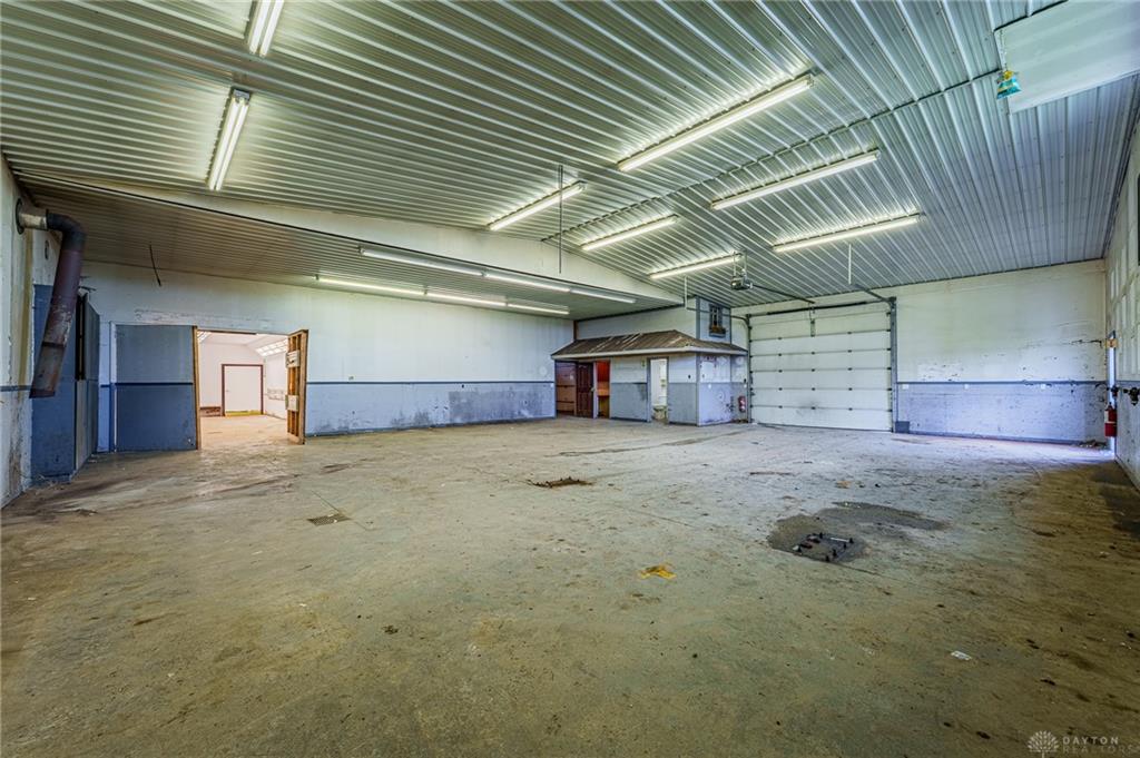 8806 State Route 81 Property Photo 32