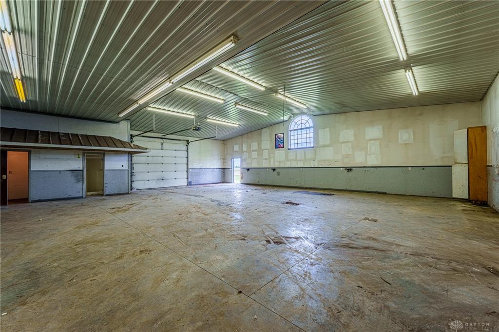 8806 State Route 81 Property Photo 33