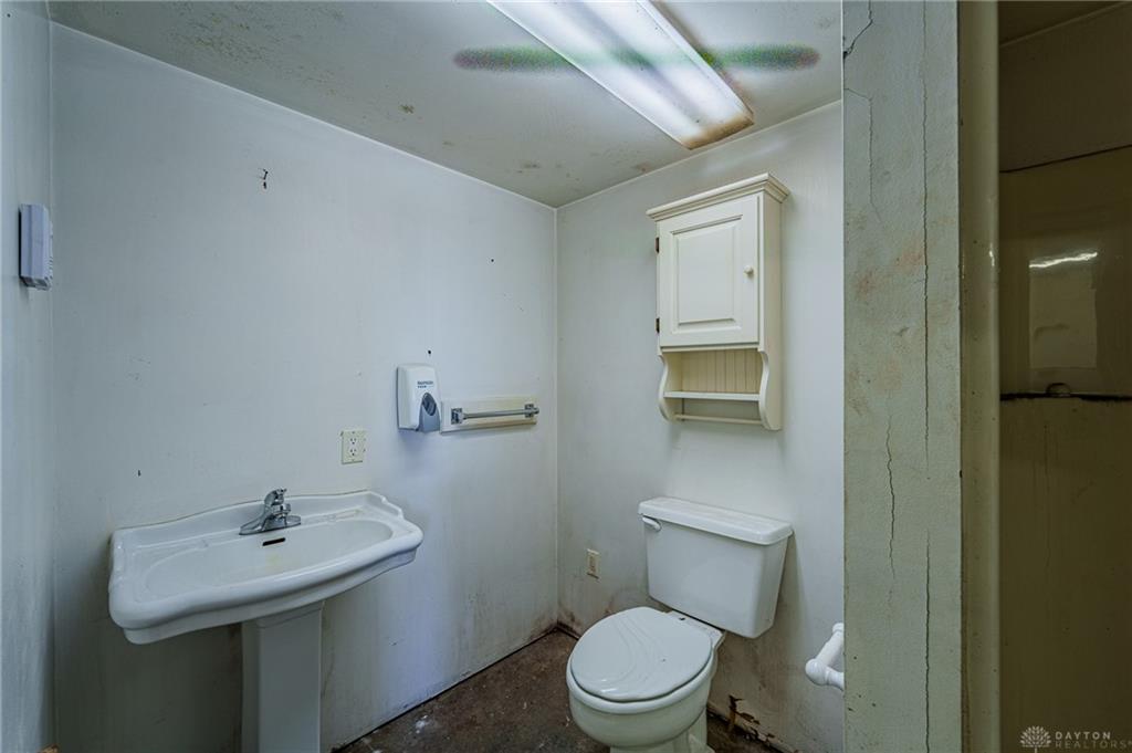 8806 State Route 81 Property Photo 34