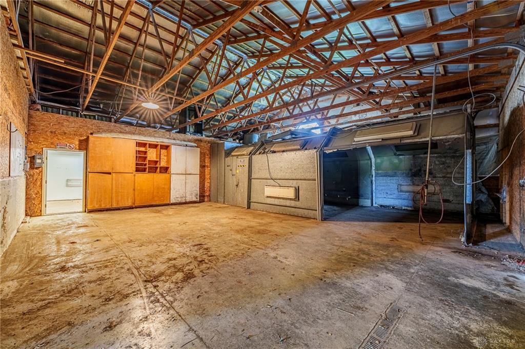 8806 State Route 81 Property Photo 35