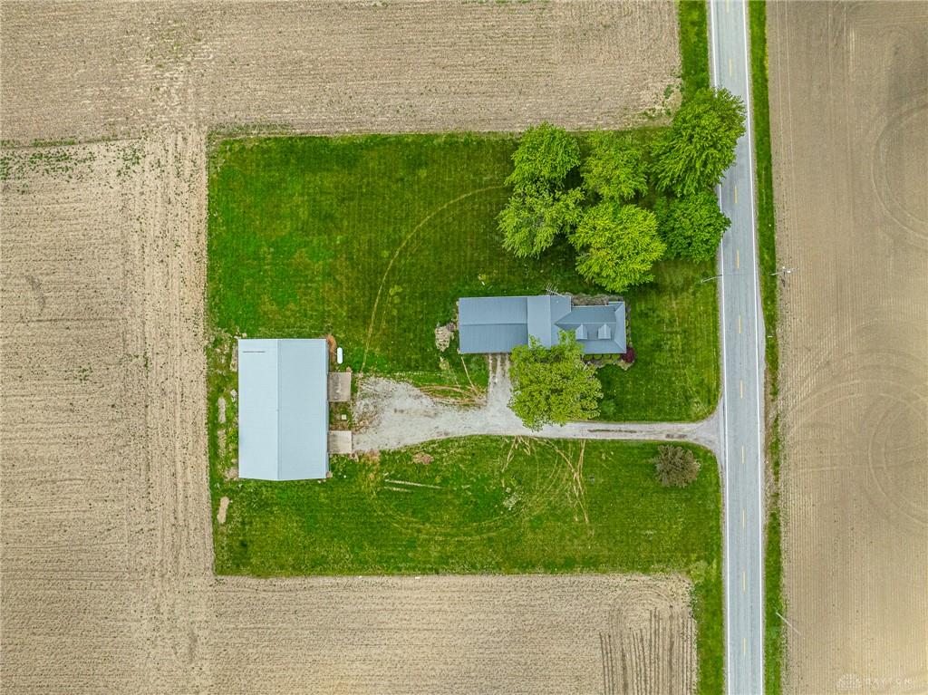 8806 State Route 81 Property Photo 39