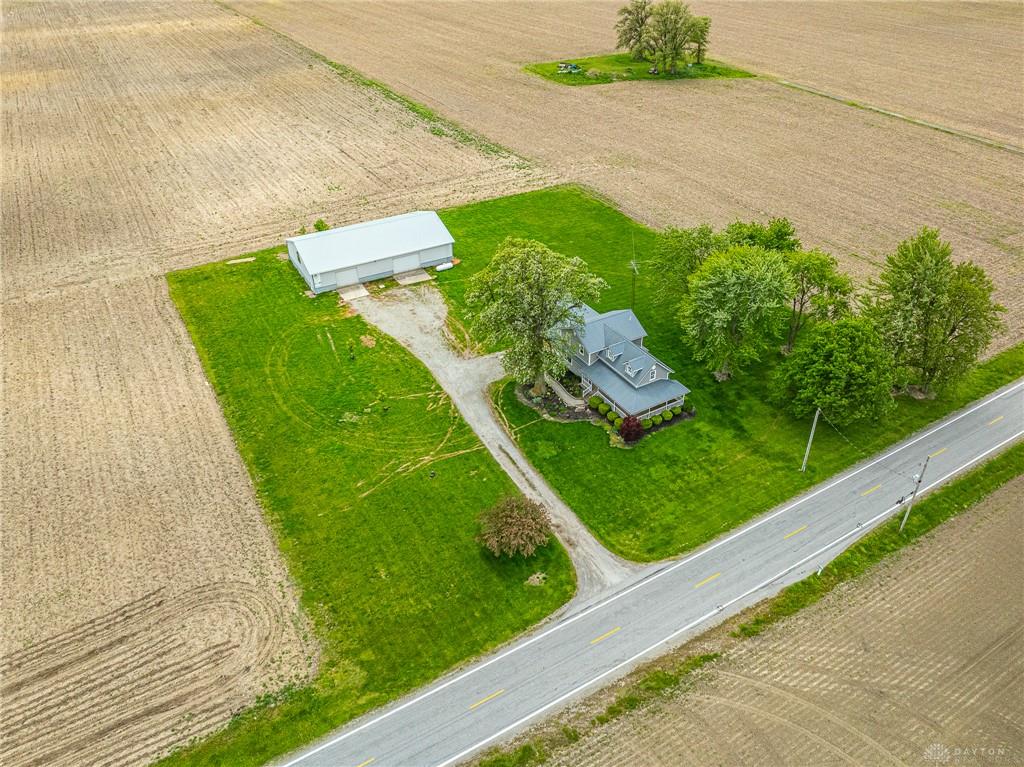 8806 State Route 81 Property Photo 40
