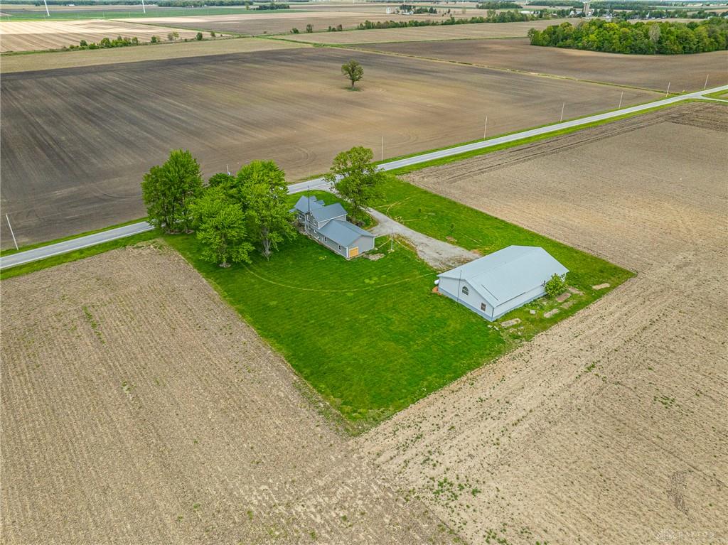 8806 State Route 81 Property Photo 41