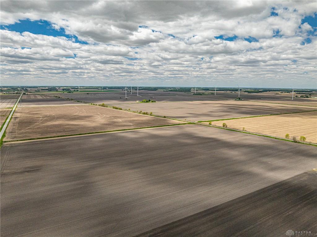 8806 State Route 81 Property Photo 42
