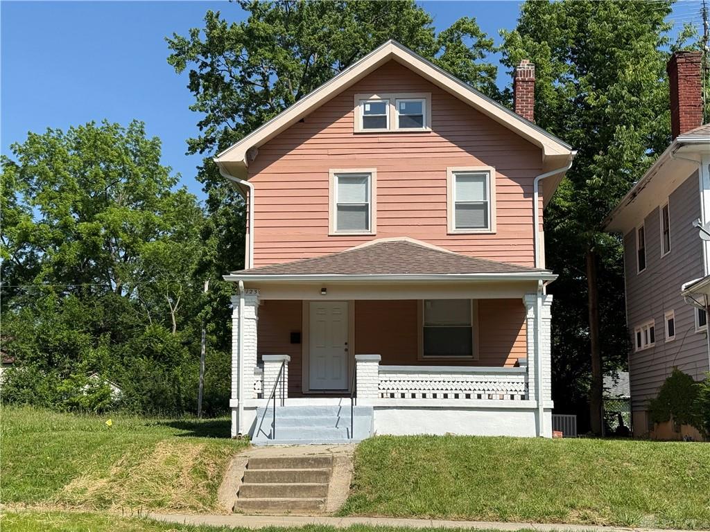 123 Delaware Property Photo 1