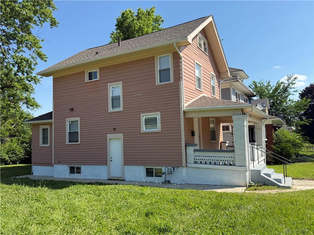 123 Delaware Property Photo 3