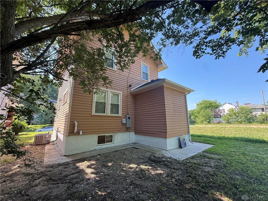 123 Delaware Property Photo 4