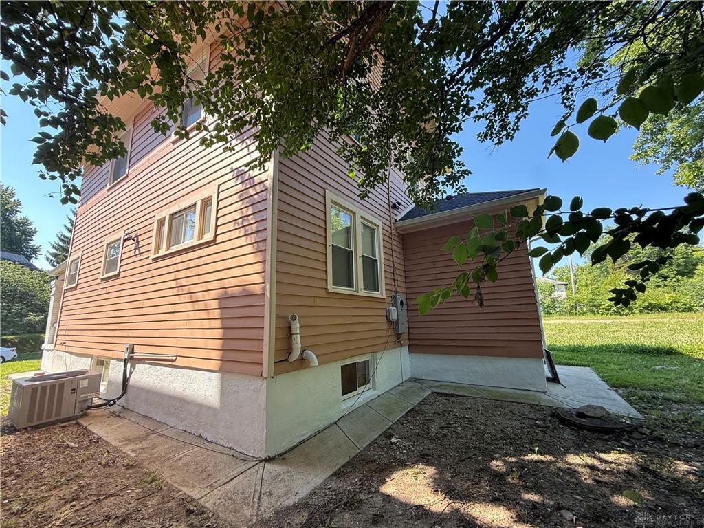 123 Delaware Property Photo 5