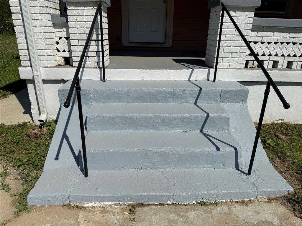 123 Delaware Property Photo 6
